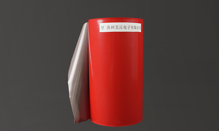 亚克力防水泡棉胶带
