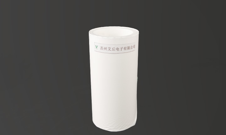 PE离型膜