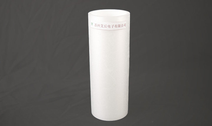 CPP保护膜