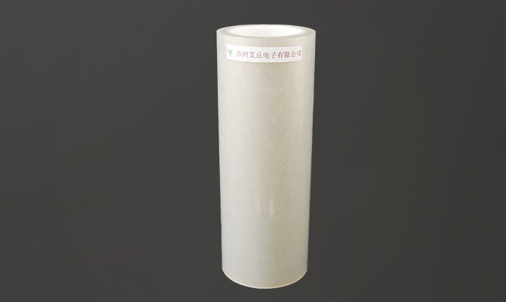 车载屏幕AR制程保护膜